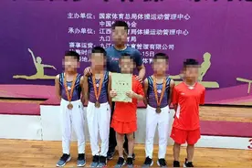 东方快评丨封闭性体校不能成为预防欺凌的盲区图片