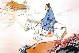 古代官员退休后，为何都要申请告老还乡？留在京城养老不好吗？图片