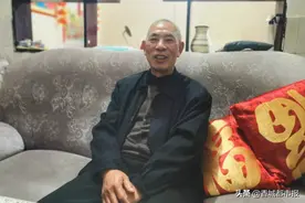 「咸宁供电：光明记忆•百名党员庆华诞⑩」完成全区村村通电图片