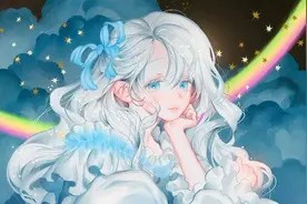 这个星座才是名副其实的，磨人小妖精图片