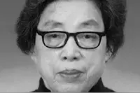 缅怀！陈文新院士逝世，曾总结4点做学问之道图片