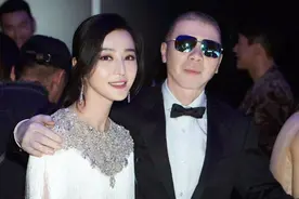冯小刚的经商之道，一家资产1.3万负债1.9万的公司，转手赚3.7亿图片