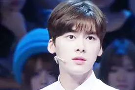 李易峰又一新剧即将来袭，女主是她，网友：又要熬夜追剧了！视频封面