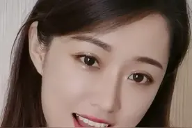 山东省滨州市惠民县第一美女三妮阿姨图片