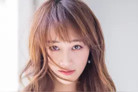 妈妈是董事长，家产过亿的蓝盈莹，为什么一点都不像富二代图片