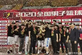 山东西王噩耗，锋线悍将李祥波难以确定回归图片