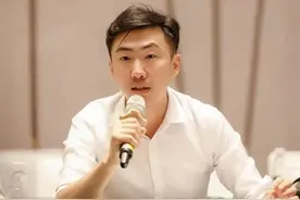 郭烁：论作为“超羁押手段”的指定居所监视居住制度图片