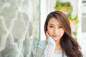 深圳往事50：西乡后瑞电子厂保安桃花运连连图片