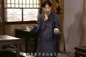 《地下交通站》为什么没有被喷成神剧？图片