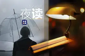 写给一直很坚强很坚强的你图片