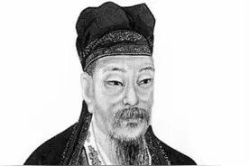 《卖油翁》课文被删掉的最后一句是什么？陈尧咨是怎样一个人？图片