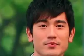 永远怀念天使以翔，抵制浙江卫视图片