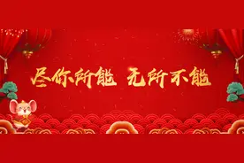 放弃浙江三位一体，把时间都花在高考上这样可行吗？图片