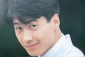 黎明最高分的一部恐怖片，人为了生计可以低微到什么程度图片