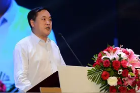 学会解决问题：如何把复杂的问题拆解成简单的问题？图片