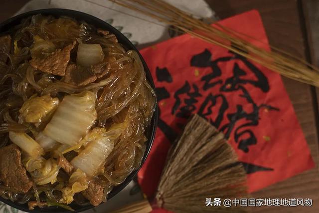 花胶和土豆一起炖吗 2026年花胶和土豆一起炖吗怎么做