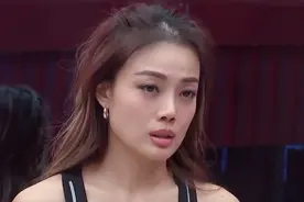 容祖儿被训，弦子开口得罪所有人：成功的30+姐姐，到底赢在哪图片