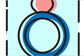 皮亚杰的认知发展理论图片