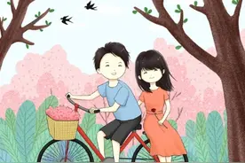 结婚前一天晚上，你是怎么样度过的？3个已婚女人说大实话图片