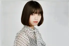 乃木坂46 西野七濑毕业限定盒装明信卡搜 Part 6图片