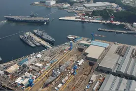 美国在全球部署军事基地，却被5个国家拒绝，亚洲就占据4个国家图片