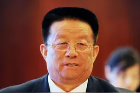 烟台哪里富豪多？龙口居首位，曾出山东首富，莱阳、招远有谁上榜图片