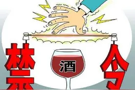南阳市监狱召开党员干部公职人员违规饮酒常态化监督检查推进会图片