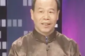 养生专家一个美味又养生的百合炒肉片，让您冬季“润”起来视频封面