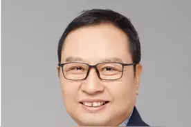 渭南市第二医院特邀西安交大一附院张玉顺教授进行学术指导图片