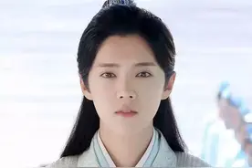 壁纸‖“当你对一个人失望时，其实最难过的是自己”图片