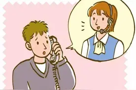 驾校如何制定学员回访管理制度？图片