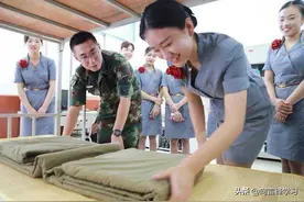 “豆腐块”？兵哥哥为你全方位解读图片