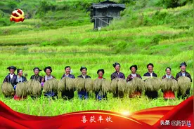 幸福从哪里来？他们有答案图片