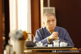 家财万贯的马未都因何对30多年前借出去的六千块钱念念不忘？图片