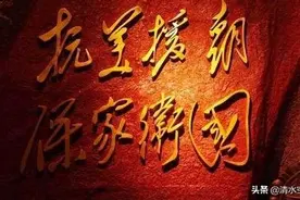 美国一个黑人连队整建制投降，导致美国撤销番号修改军规图片