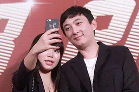 王思聪曾讥笑京城四少，兜里就几个钢镚，跟我装什么有钱人？图片