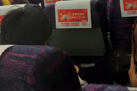七律·去南京探望受伤的姐姐（中华新韵）图片