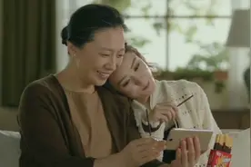 第一次去婆婆家，我妈给的三条建议：“懒一点，少说话，分开睡”图片