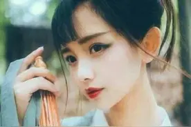 聊斋故事：鬼胎案图片