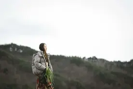 什么是真正的精致生活？图片