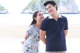 泰剧中的老梗老桥段，套路我都懂就是忍不住看图片
