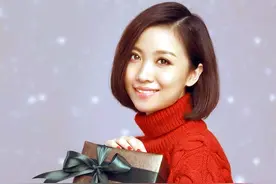著名歌手姚贝娜病逝6年多了，年迈父母的晚年生活状况怎样？图片