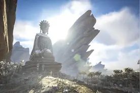 《ATLAS》“第四季：漩涡”重磅推出，海盗的开放世界将更为真实图片