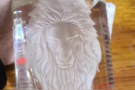 水井坊典藏大师品鉴图片
