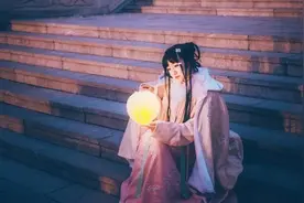 如何理解：“无论朝代的兴或衰，最苦的永远都是老百姓”图片