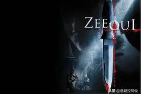 豆瓣7.5分，根据真实案件改编的惊悚恐怖片，主演段奕宏演技炸裂图片
