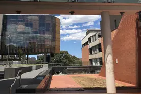 悉尼大学CFA认证什么意思图片