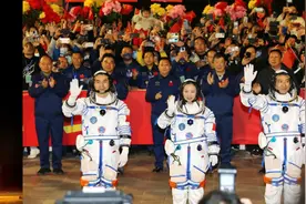水暖电“铁三角”：一个圆满的圆，是无数个“角点”的极限……图片