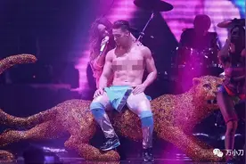 催人泪下！“华语天后”张惠妹和“音乐才子”张雨生的感人碰撞图片