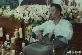 脚上长痦子成癌，有痦子赶紧点了！满足这些条件才可去医院点图片